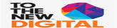 To The New Digital